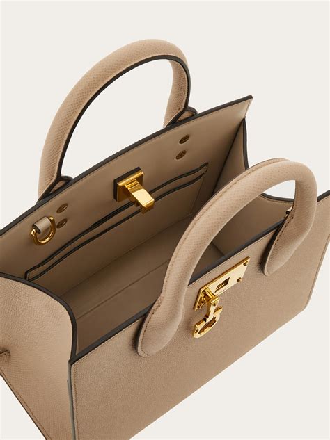 ferragamo fake handbag|ferragamo handbags australia.